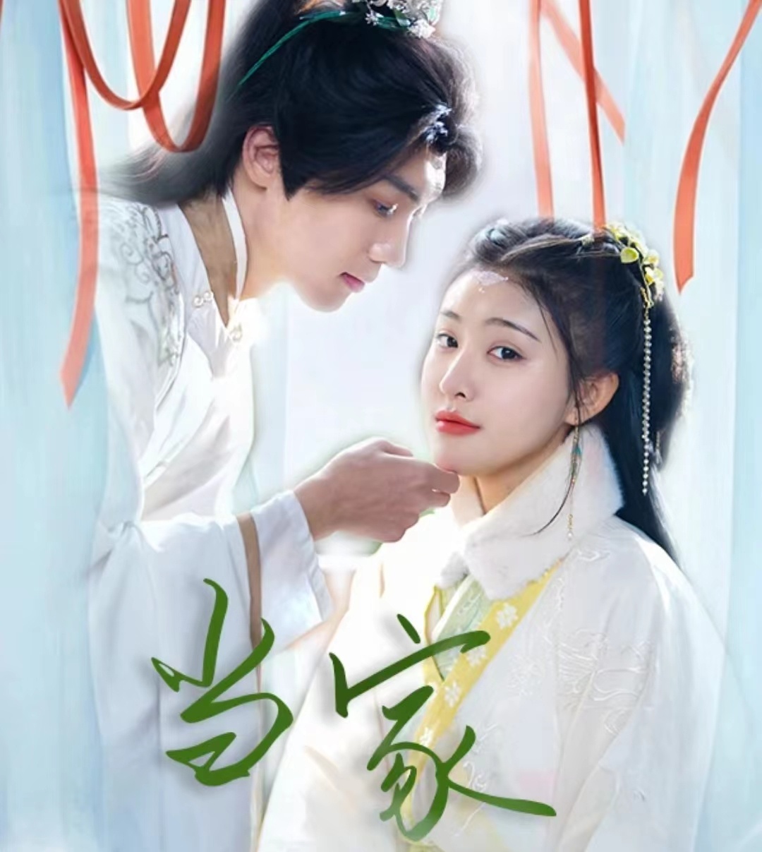 傻子王爷娇宠妃&当家全集(大结局)