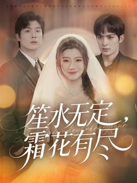 笙水无定，霜花有尽(全集)