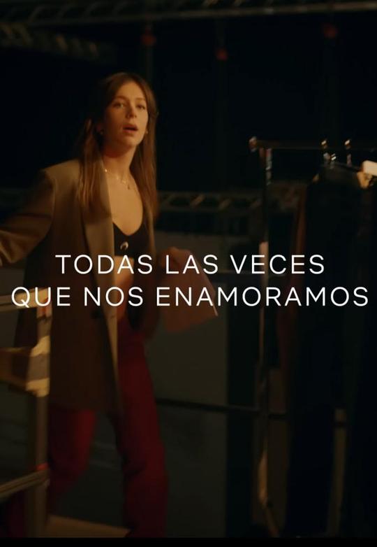 重新爱上你第01集